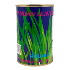 Pandan-Blad-extrakt-pandan-leaves-extract-singing-bird