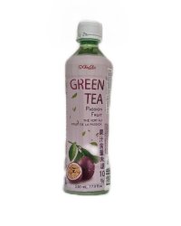 passionsfrukt-grönt-te-530ml-chinchin