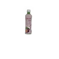 passionsfrukt-grönt-te-530ml-chinchin