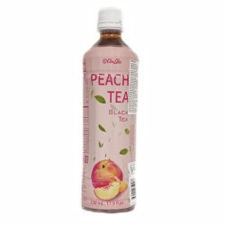 persika-te-chinchin-530ml