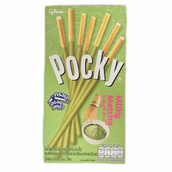 Pocky-Matcha-Green-Tea-39g