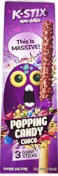 Popping-Candy-Choco-54g-K-Stix