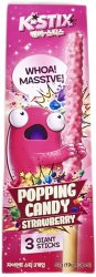 Popping-Candy-Strawberry-57g-K-Stix