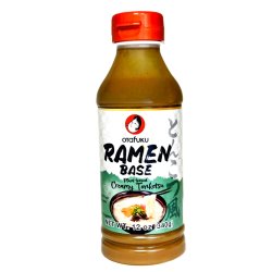 Ramen-bas-krämig-tonkotsu-växtbaserad-otafuku