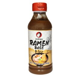 Ramen-base-miso-340g-otafuku
