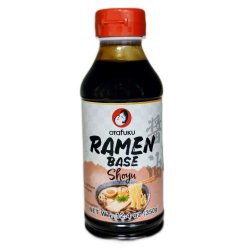 Ramen-bas-shoyu-350g-otafuku