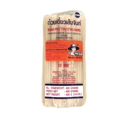 Risnudlar-10mm-400g-Farmer-Brand