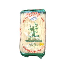 Risnudlar-1mm-Bamboo-Tree-400g