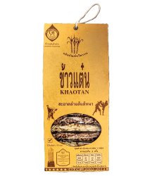 Rissnacks-med-palmsoker-khaotan-90g