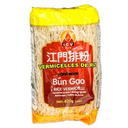 Risvermicelli-400g-koon-moon