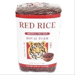 Rött-Ris-Royal-Tiger-1kg
