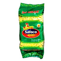 Vegetariska-nudlar-safoco-350g