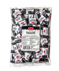 Sallos-lakrits-original-400g