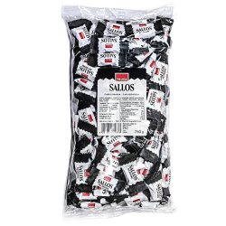 Sallos-lakrits-original-750g