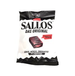 Sallos-lakrits-Original-150g.jpg