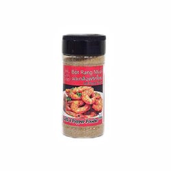 Salt-Pepper-pulver-100g