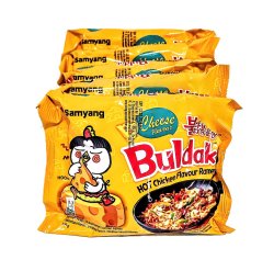 Samyang-buldak-cheese-5p