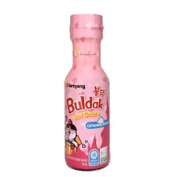 Samyang-Buldak-Carbonara-Sauce-hot-chicken