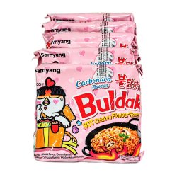 Samyang-buldak-carbonara-5p