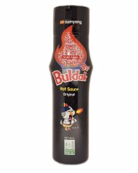 Samyang-Hot-Chicken-Flavor-Sauce-165ml