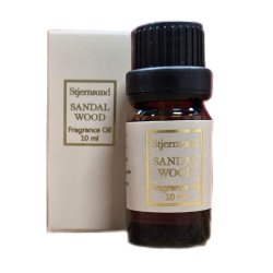 Sandal-Wood-Stjernsund-Doftolja-10ml