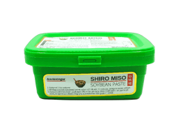 Shiro Miso Soybean Paste Misopasta