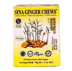Sina-ginger-candy-ingefäragodis-ingefärsgodis
