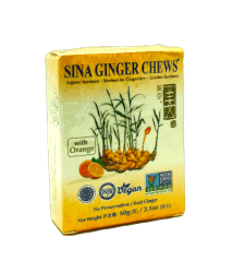 sina-ginger-orange