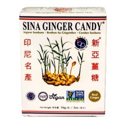 Sina-ginger-candy-ingefäragodis-ingefärsgodis