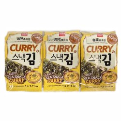 Sjögräs-Snack-Currysmak-12g-Wang