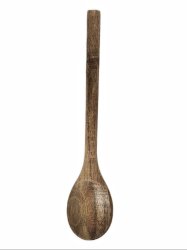 Slev-Akacia-L30cm