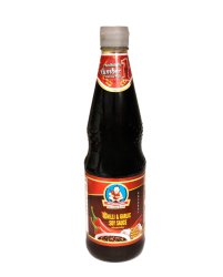 Sojasås-med-chili-vitlök-healthy-boy