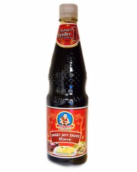 Söt-Sojasås-Healthy-Boy-970g-Röd-Etikett
