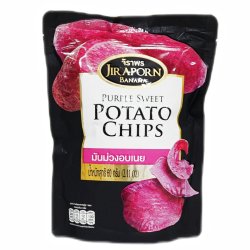 Sötpotatis-Chips-60g-Jiraporn