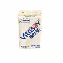 Soy-Drink-250ml-Vita