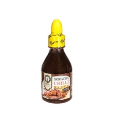 Sriracha-Chilisås-Med-Chilipasta-200ml.jpg
