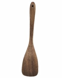 Stekspade-Akacia-L31cm