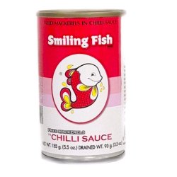 Stekt-Makrill-i- Chilisås-155g-Smiling-Fish