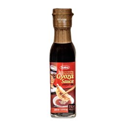 Gyoza-sås-hot-230ml-sukina