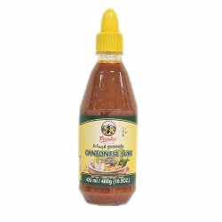 Sukisås-480g-Pantai-cantonese-suki-sauce-kantonesisk