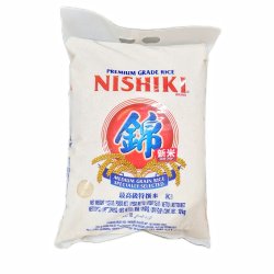Sushiris-Nishiki-10kg