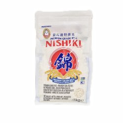 Sushiris-Nishiki-1kg