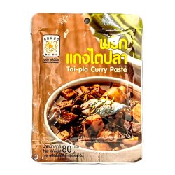 Tai-pla-currypasta-80g-mae-noi