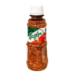 Tajin-Clasico-Chilikrydda-Med-Lime-142g