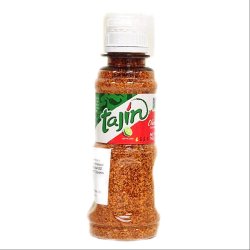 Tajin-Clasico-Chilikrydda-Med-Lime-142g