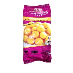 Thai-Fried-Sweet-Potato-Ball-Flour-1kg