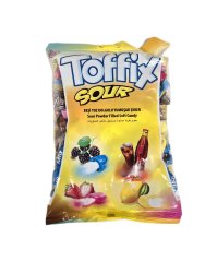 Toffix_Sour_300g.jpg