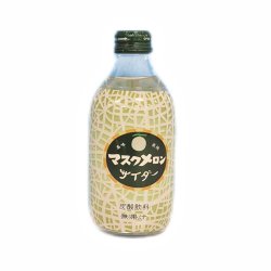 Tomomasu-Melonsmak-300ml