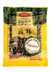 Torkat-judasöra-svamp-100g