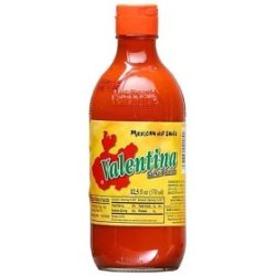 Valentina-370ml-Salsa-Picante